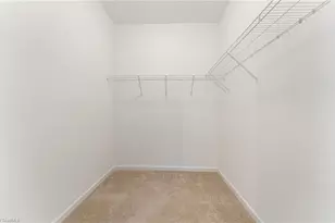 3086 Wesley Farm Ln, Sophia, NC 27350 - Photo 21