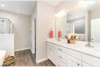 3086 Wesley Farm Lane, Sophia, NC 27350 - Photo 19