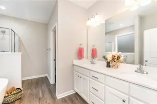 3086 Wesley Farm Ln, Sophia, NC 27350 - Photo 19