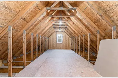 3086 Wesley Farm Lane, Sophia, NC 27350 - Photo 29