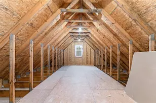 3086 Wesley Farm Ln, Sophia, NC 27350 - Photo 29