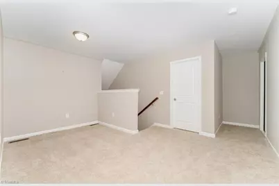 3086 Wesley Farm Lane, Sophia, NC 27350 - Photo 23