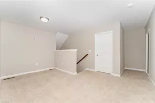 3086 Wesley Farm Ln, Sophia, NC 27350 - Photo 23