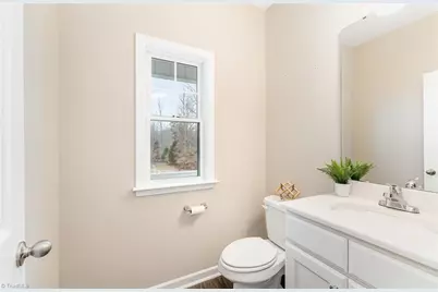 3086 Wesley Farm Lane, Sophia, NC 27350 - Photo 15