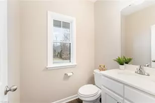 3086 Wesley Farm Ln, Sophia, NC 27350 - Photo 15