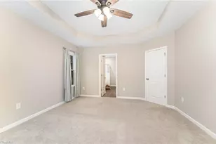 3086 Wesley Farm Ln, Sophia, NC 27350 - Photo 17