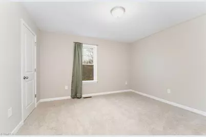 3086 Wesley Farm Lane, Sophia, NC 27350 - Photo 27