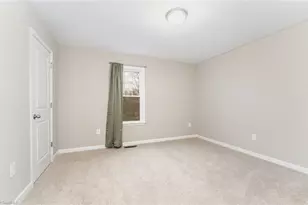 3086 Wesley Farm Ln, Sophia, NC 27350 - Photo 27