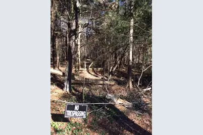 0 Gant Road, Graham, NC 27253 - Photo 5