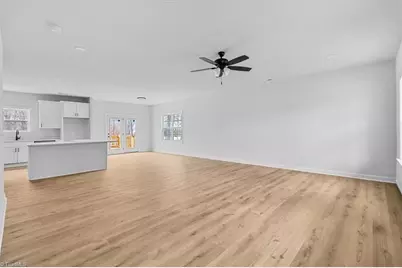 160 Olive Branch Court, Reidsville, NC 27320 - Photo 3