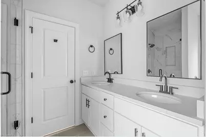 160 Olive Branch Court, Reidsville, NC 27320 - Photo 25