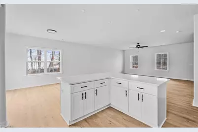 160 Olive Branch Court, Reidsville, NC 27320 - Photo 11