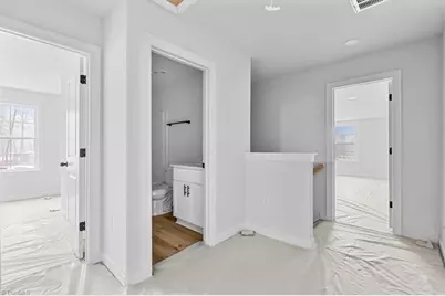 160 Olive Branch Court, Reidsville, NC 27320 - Photo 19