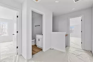 160 Olive Branch Ct, Reidsville, NC 27320 - Photo 19