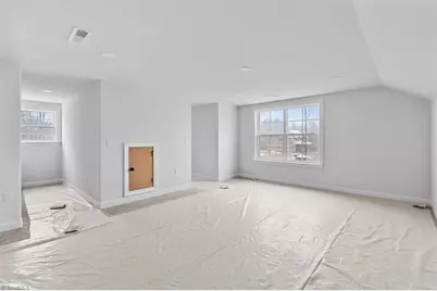 160 Olive Branch Court, Reidsville, NC 27320 - Photo 27