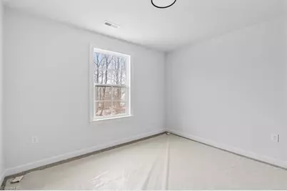 160 Olive Branch Court, Reidsville, NC 27320 - Photo 35