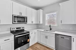 160 Olive Branch Ct, Reidsville, NC 27320 - Photo 9