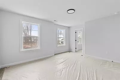 160 Olive Branch Court, Reidsville, NC 27320 - Photo 37