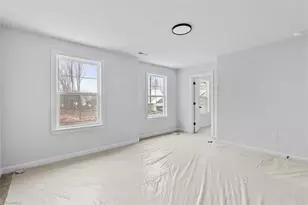 160 Olive Branch Ct, Reidsville, NC 27320 - Photo 37