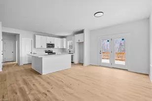 160 Olive Branch Ct, Reidsville, NC 27320 - Photo 13