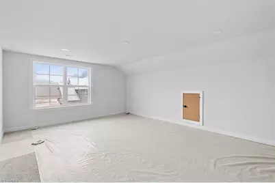 160 Olive Branch Court, Reidsville, NC 27320 - Photo 29