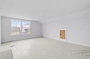 160 Olive Branch Ct, Reidsville, NC 27320 - Photo 29