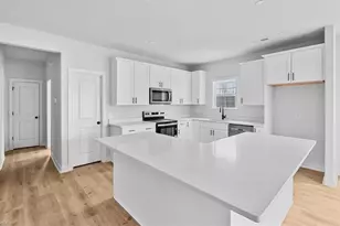 160 Olive Branch Ct, Reidsville, NC 27320 - Photo 7