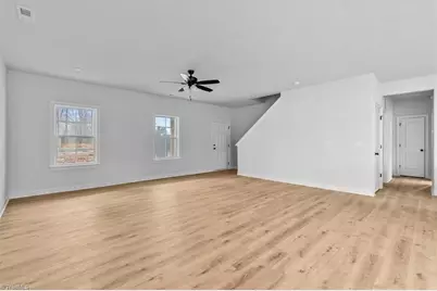 160 Olive Branch Court, Reidsville, NC 27320 - Photo 5