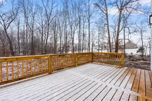 160 Olive Branch Ct, Reidsville, NC 27320 - Photo 39