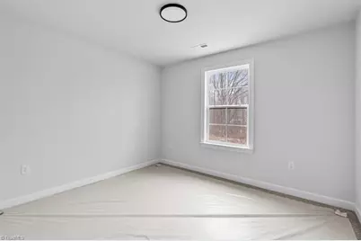 160 Olive Branch Court, Reidsville, NC 27320 - Photo 33