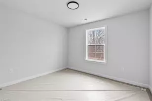 160 Olive Branch Ct, Reidsville, NC 27320 - Photo 33