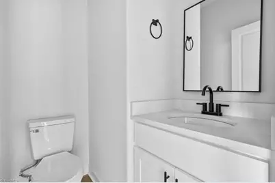 160 Olive Branch Court, Reidsville, NC 27320 - Photo 17