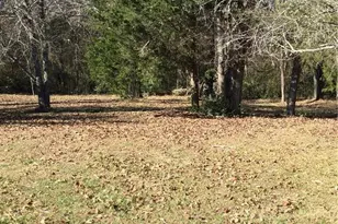 000 Gant Rd, Graham, NC 27253 - Photo 1