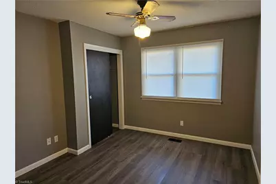 2230 Independence Road, Winston-Salem, NC 27106 - Photo 21