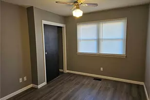 2230 Independence Rd, Winston-Salem, NC 27106 - Photo 21