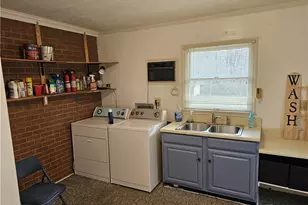 2230 Independence Rd, Winston-Salem, NC 27106 - Photo 29