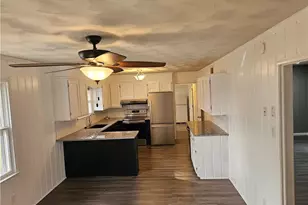 2230 Independence Rd, Winston-Salem, NC 27106 - Photo 15