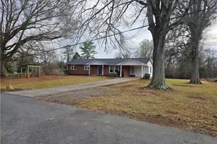 2230 Independence Rd, Winston-Salem, NC 27106 - Photo 1