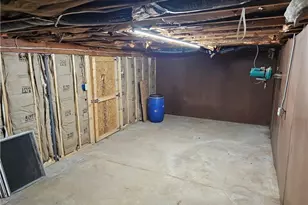 2230 Independence Rd, Winston-Salem, NC 27106 - Photo 33