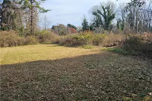 2230 Independence Rd, Winston-Salem, NC 27106 - Photo 7