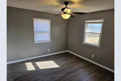 2230 Independence Road, Winston-Salem, NC 27106 - Photo 23