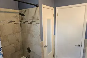 2230 Independence Rd, Winston-Salem, NC 27106 - Photo 27