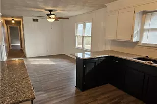 2230 Independence Rd, Winston-Salem, NC 27106 - Photo 19