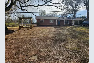 2230 Independence Road, Winston-Salem, NC 27106 - Photo 3