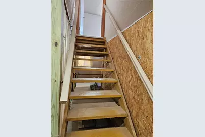 2230 Independence Road, Winston-Salem, NC 27106 - Photo 37