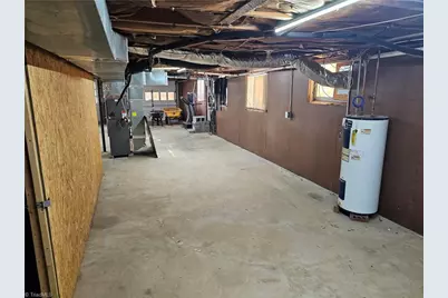 2230 Independence Road, Winston-Salem, NC 27106 - Photo 31