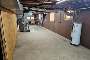 2230 Independence Rd, Winston-Salem, NC 27106 - Photo 31