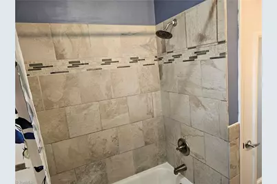 2230 Independence Road, Winston-Salem, NC 27106 - Photo 25