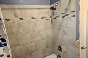 2230 Independence Rd, Winston-Salem, NC 27106 - Photo 25