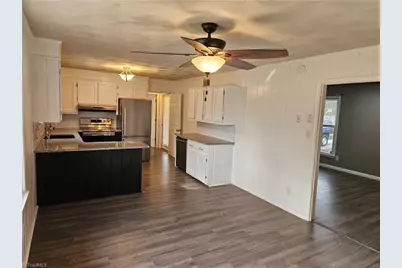 2230 Independence Road, Winston-Salem, NC 27106 - Photo 17